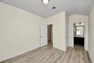 24654 Greenwood Bay Dr, Richmond, TX 77406 - Photo 25