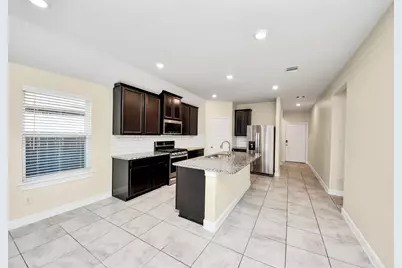 24654 Greenwood Bay Drive, Richmond, TX 77406 - Photo 5