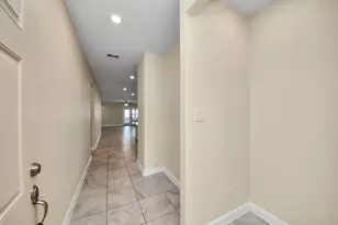 24654 Greenwood Bay Dr, Richmond, TX 77406 - Photo 3