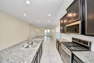 24654 Greenwood Bay Dr, Richmond, TX 77406 - Photo 7