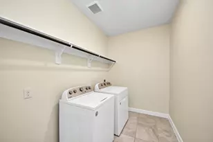 24654 Greenwood Bay Dr, Richmond, TX 77406 - Photo 33