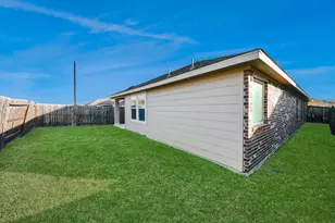 24654 Greenwood Bay Dr, Richmond, TX 77406 - Photo 41