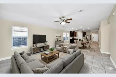 24654 Greenwood Bay Drive, Richmond, TX 77406 - Photo 9