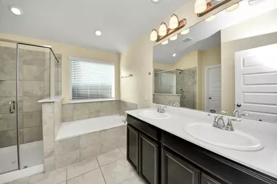 24654 Greenwood Bay Drive, Richmond, TX 77406 - Photo 15