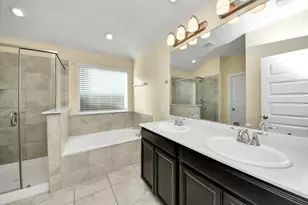 24654 Greenwood Bay Dr, Richmond, TX 77406 - Photo 15