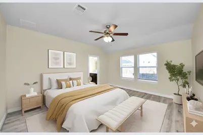 24654 Greenwood Bay Drive, Richmond, TX 77406 - Photo 13