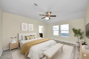 24654 Greenwood Bay Dr, Richmond, TX 77406 - Photo 13