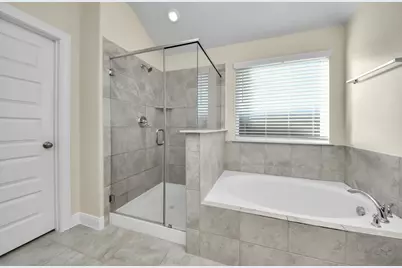 24654 Greenwood Bay Drive, Richmond, TX 77406 - Photo 19