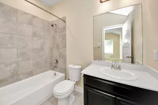 24654 Greenwood Bay Dr, Richmond, TX 77406 - Photo 29