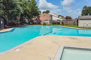 9345 Westwood Village Dr, Houston, TX 77036 - Photo 25