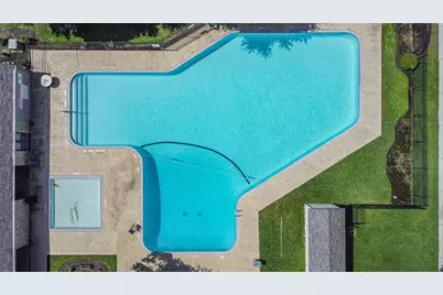 9345 Westwood Village Drive #30, Houston, TX 77036 - Photo 23