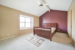 9345 Westwood Village Dr, Houston, TX 77036 - Photo 13