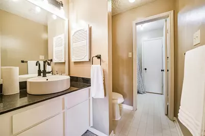 9345 Westwood Village Drive #30, Houston, TX 77036 - Photo 19