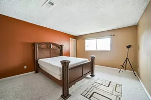 9345 Westwood Village Dr, Houston, TX 77036 - Photo 15