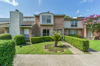 9345 Westwood Village Drive #30, Houston, TX 77036 - Photo 5