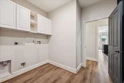 219 Village Drive, Sealy, TX 77474 - Photo 15