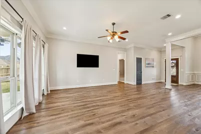 219 Village Drive, Sealy, TX 77474 - Photo 7