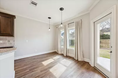 219 Village Drive, Sealy, TX 77474 - Photo 9