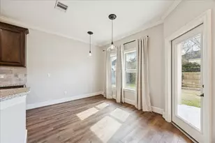 219 Village Dr, Sealy, TX 77474 - Photo 9