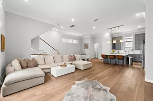 118 Reinerman St, Houston, TX 77007 - Photo 3