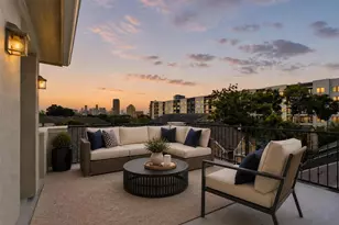 118 Reinerman St, Houston, TX 77007 - Photo 1