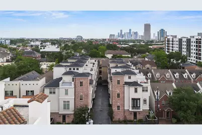 118 Reinerman Street, Houston, TX 77007 - Photo 5