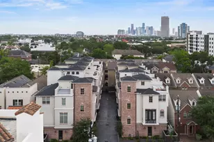 118 Reinerman St, Houston, TX 77007 - Photo 5