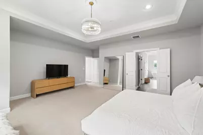 118 Reinerman Street, Houston, TX 77007 - Photo 25