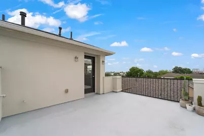 118 Reinerman Street, Houston, TX 77007 - Photo 33
