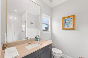 118 Reinerman St, Houston, TX 77007 - Photo 23