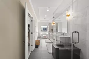 118 Reinerman St, Houston, TX 77007 - Photo 27