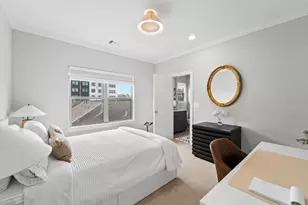 118 Reinerman St, Houston, TX 77007 - Photo 21