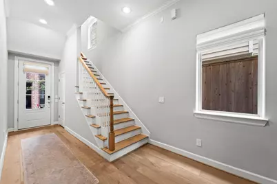 118 Reinerman Street, Houston, TX 77007 - Photo 7