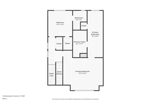 118 Reinerman St, Houston, TX 77007 - Photo 37