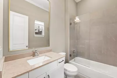 118 Reinerman Street, Houston, TX 77007 - Photo 11
