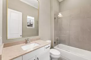 118 Reinerman St, Houston, TX 77007 - Photo 11