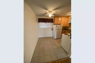 1523 Heights Boulevard #4, Houston, TX 77008 - Photo 3