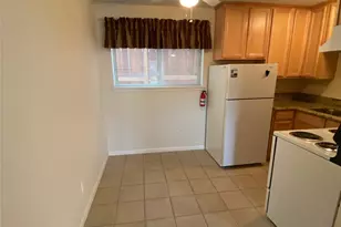 1523 Heights Blvd, Houston, TX 77008 - Photo 3