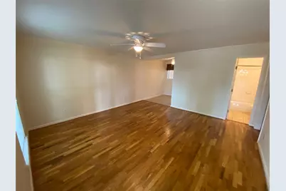 1523 Heights Boulevard #4, Houston, TX 77008 - Photo 7