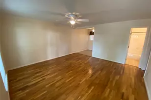 1523 Heights Blvd, Houston, TX 77008 - Photo 7