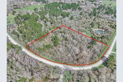 00 Piney Point Rd, Huntsville, TX 77340 - Photo 3