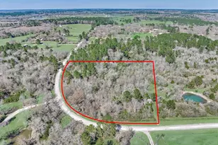 00 Piney Point Rd, Huntsville, TX 77340 - Photo 1