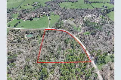 00 Piney Point Rd, Huntsville, TX 77340 - Photo 9