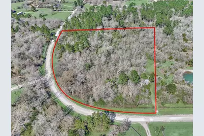 00 Piney Point Rd, Huntsville, TX 77340 - Photo 7