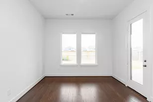 1326 Willow Walk, Missouri City, TX 77459 - Photo 25