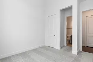 1326 Willow Walk, Missouri City, TX 77459 - Photo 21