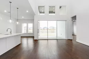 1326 Willow Walk, Missouri City, TX 77459 - Photo 5