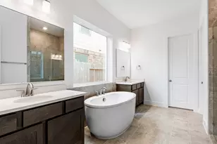 1326 Willow Walk, Missouri City, TX 77459 - Photo 7