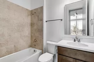 1326 Willow Walk, Missouri City, TX 77459 - Photo 17