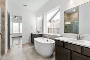 1326 Willow Walk, Missouri City, TX 77459 - Photo 9